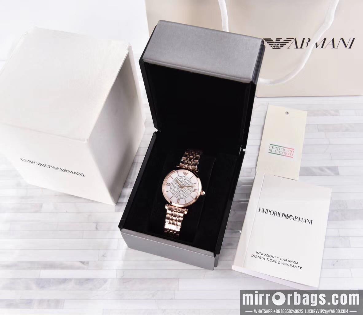 Ar11244 women 32mm M18