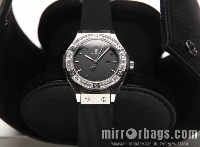 Hublot 34mm 082906