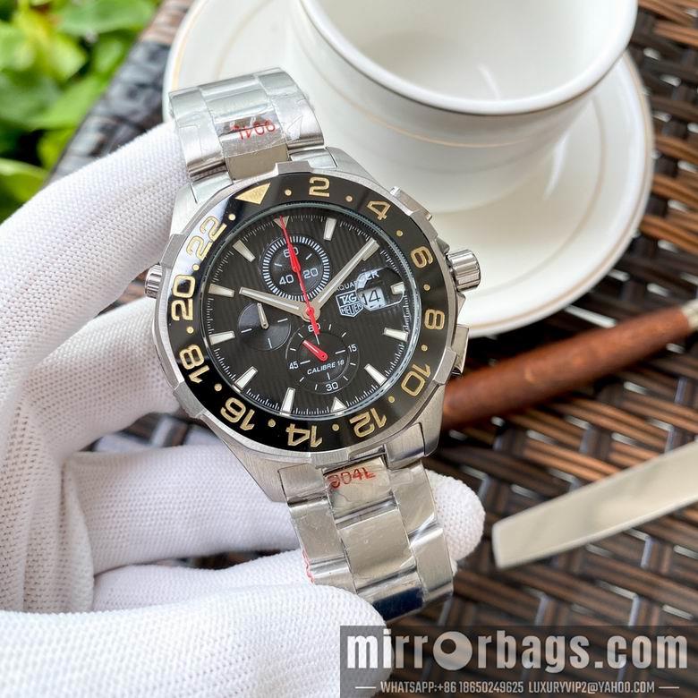 Tag Heuer men watch M24