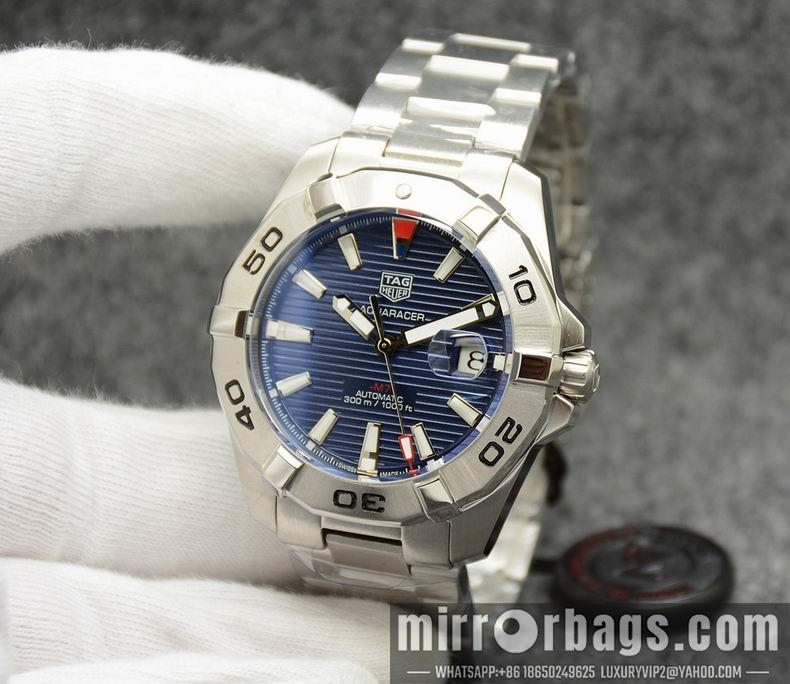 Tag Heuer men 44X14mm M70
