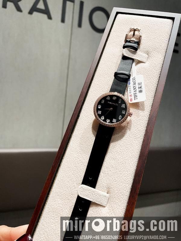 Tiffany 32mm 022454