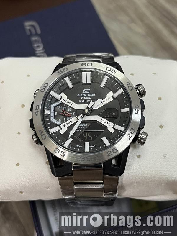 Casio watch 103136
