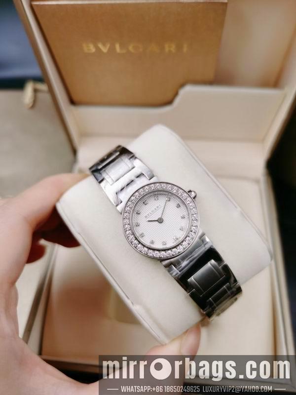 Bvlgari 26mm 022232