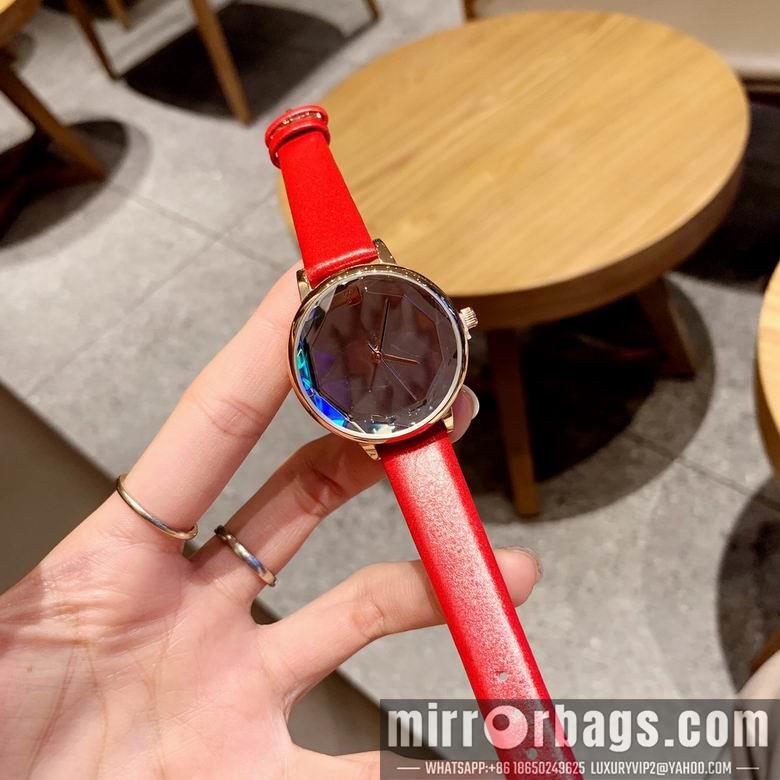 Swarovki watch M11