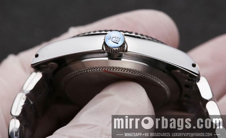 Tudor men 36mm 092111