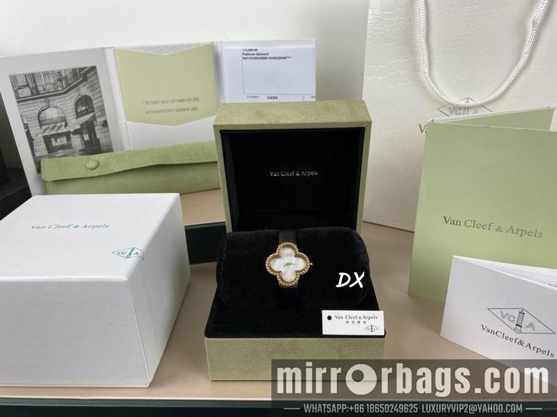 Van Cleef & Arpels 30mm 2nms13