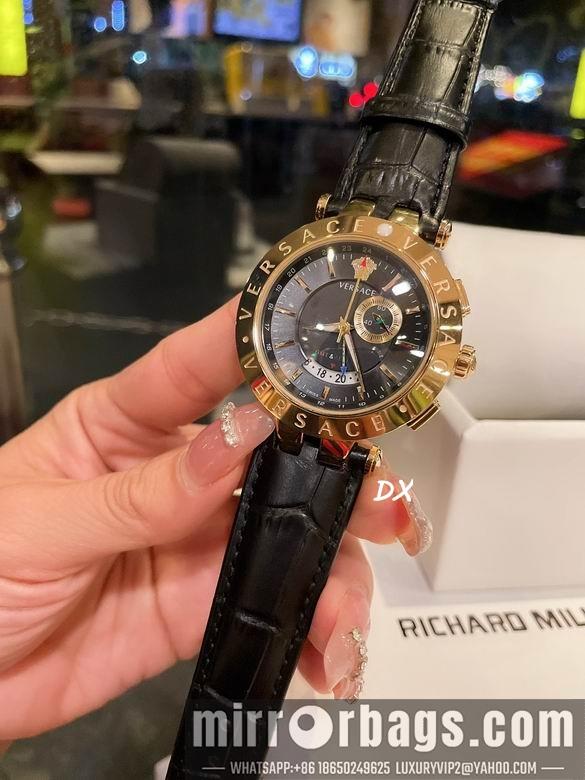 Versace 45mm 11nms31