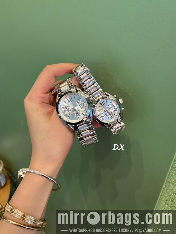 Michael Kors 43 36mm 10nms36