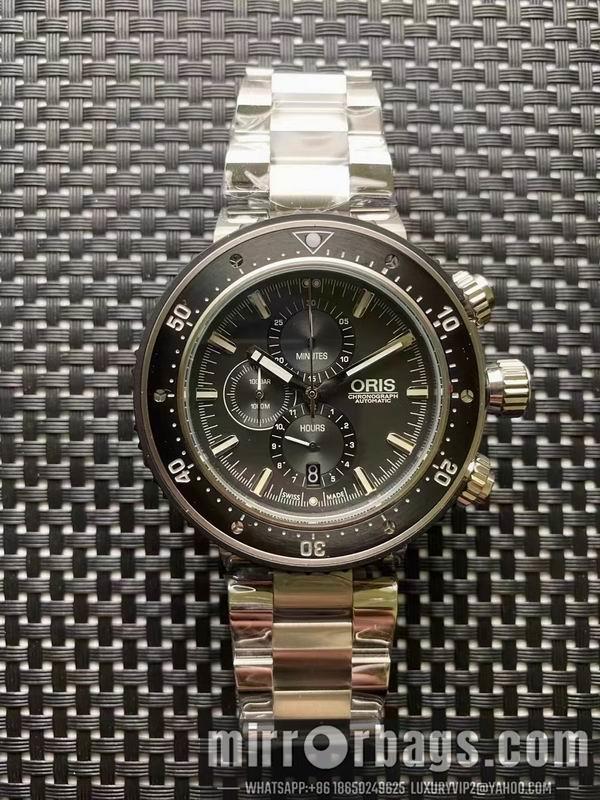 Oris 49mm 110964