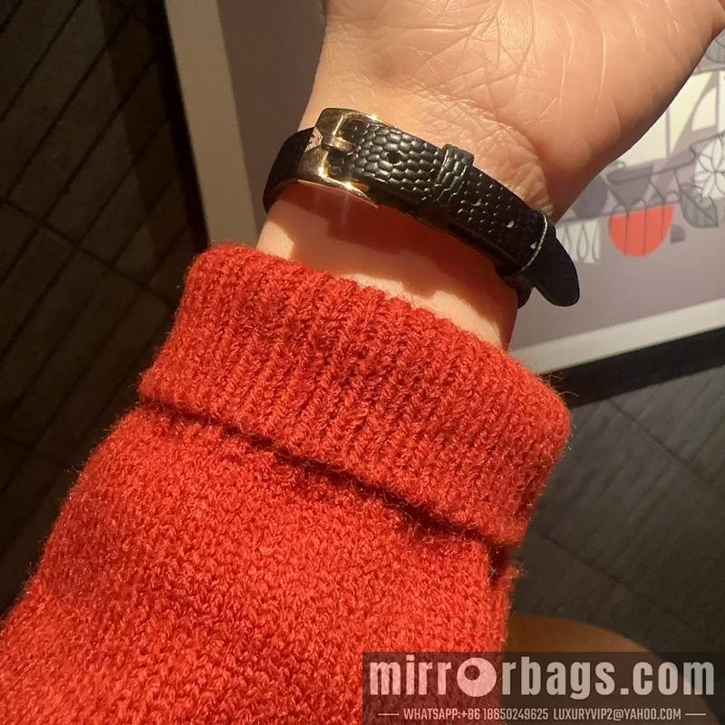 Armani 32mm 022438