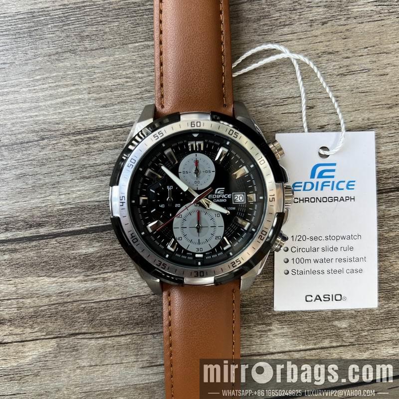 Casio 43.5mm 103157