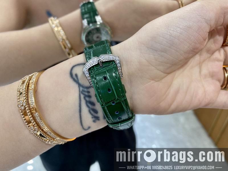Graff 38mm 022419