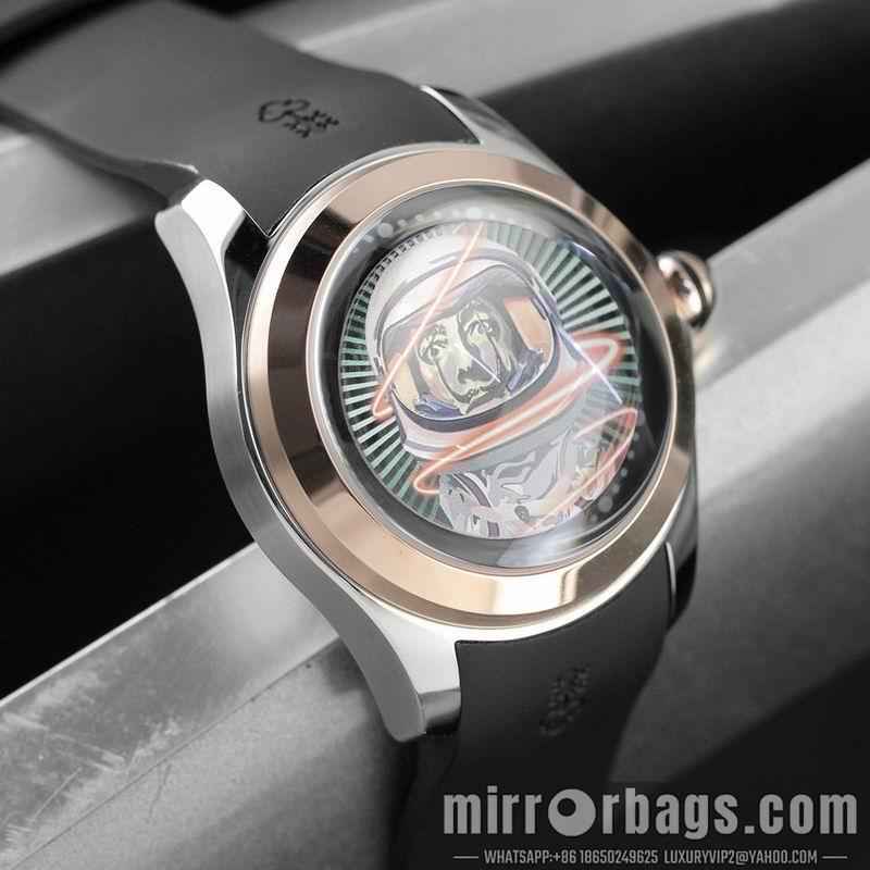 Corum 47mm 031672
