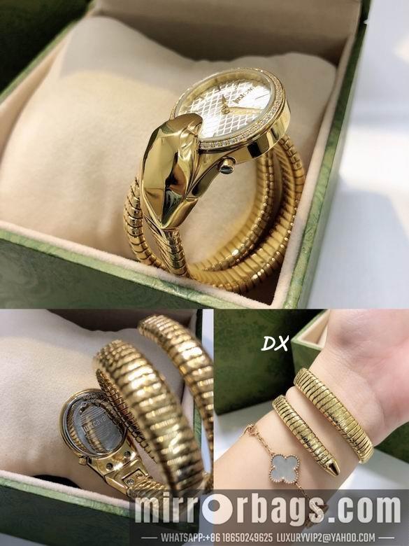 Just Cavalli 2nms05