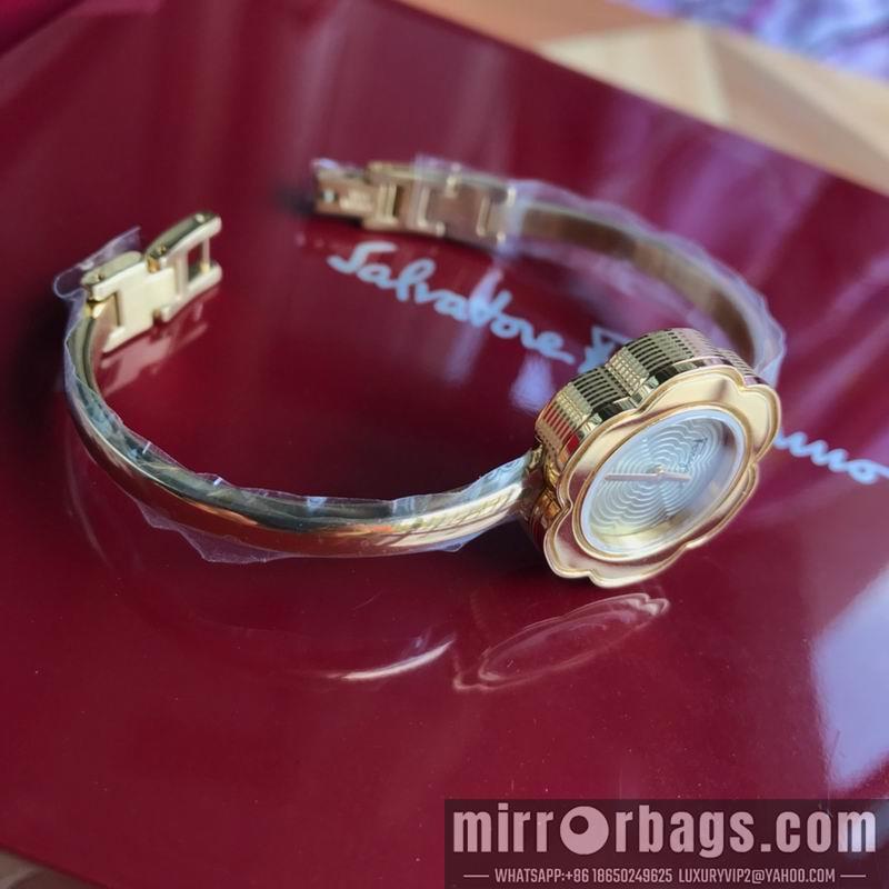Ferragamo 30mm 032438