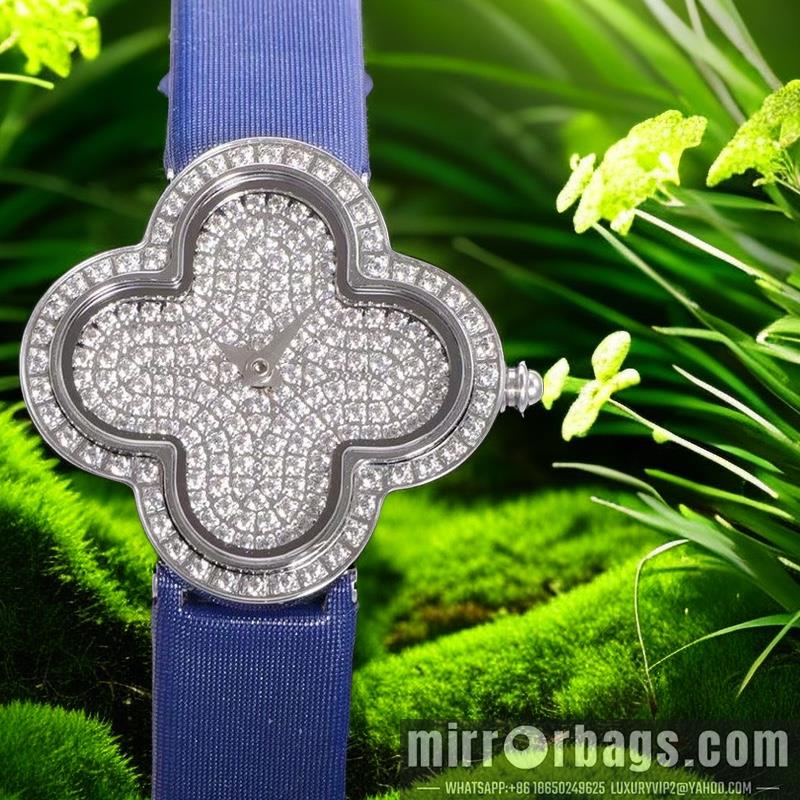 Van Cleef & Arpels 27mm 102416