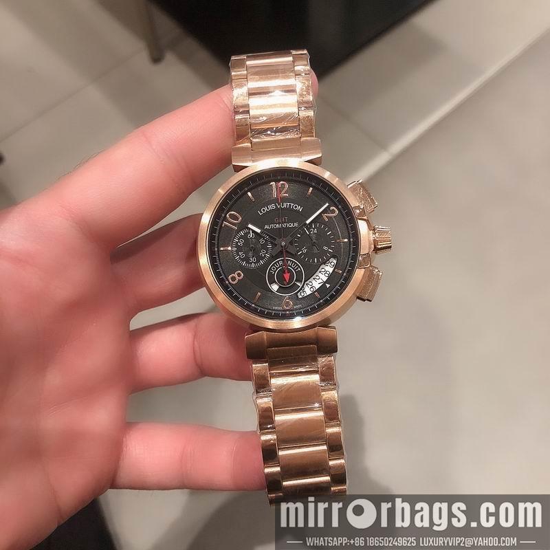 LV 43mm 032713