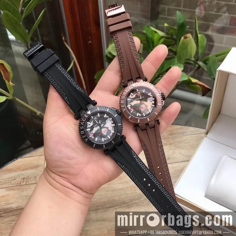 Versace 45mm 11nbz30