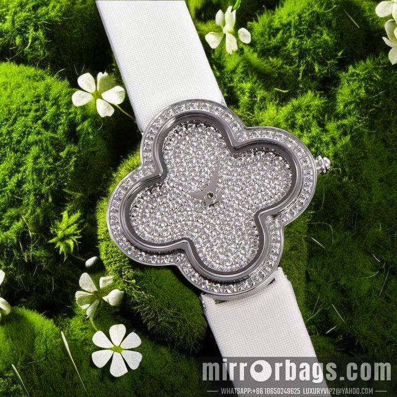 Van Cleef & Arpels 27mm 102416