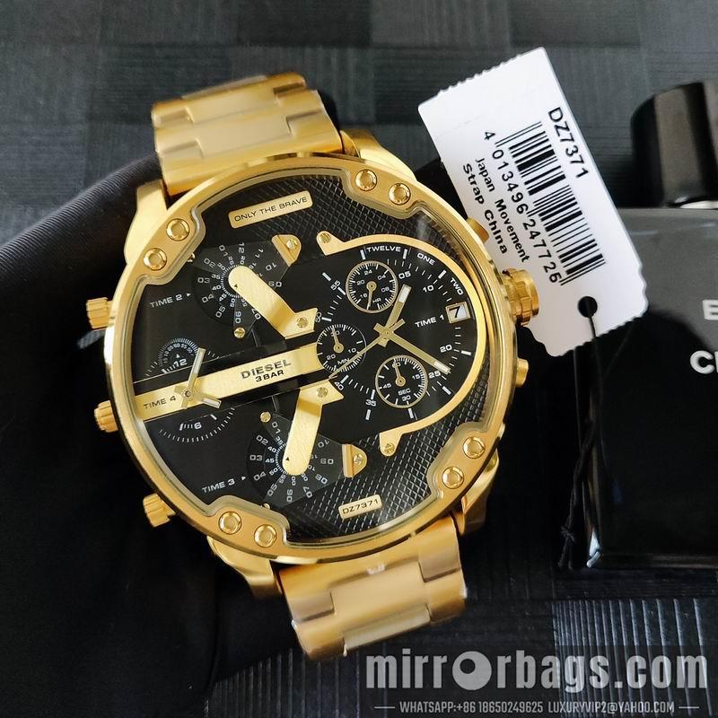 Diesel 55mm 120108