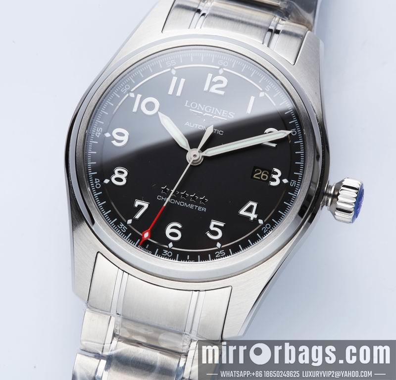 Longines Watch 032040