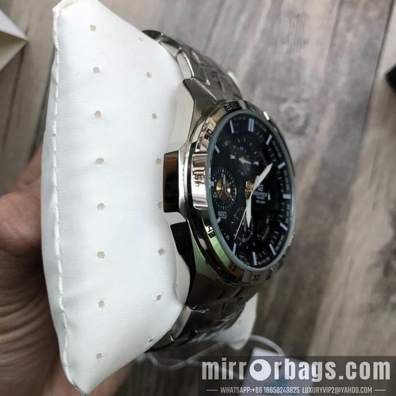 Casio 43.5mm 103130