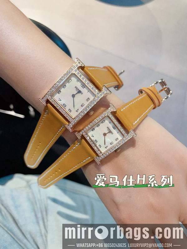 Hermes 26mm 21mm 102345