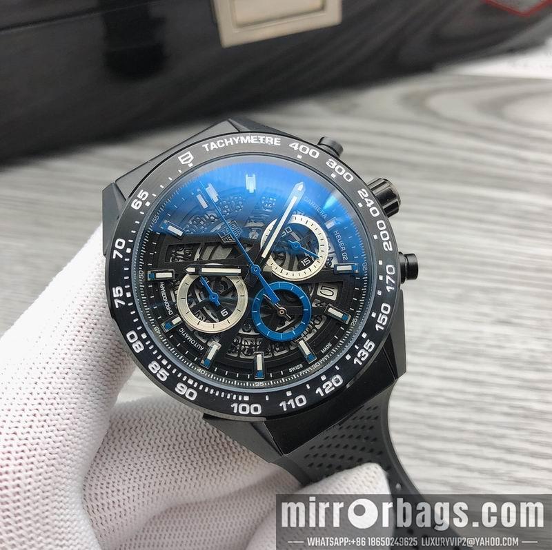 Tag Heuer 41mm 030257
