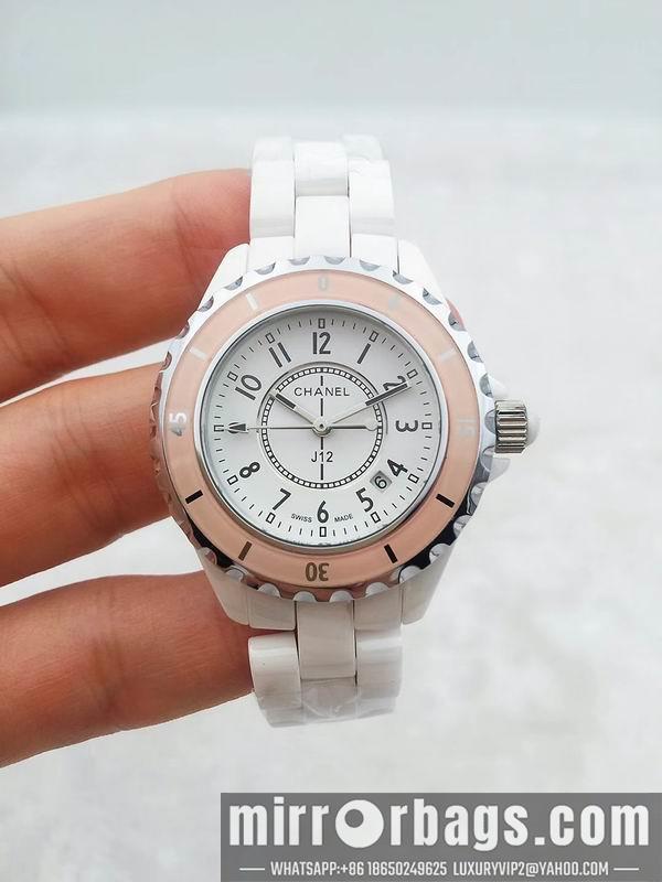 Armani watch 100846
