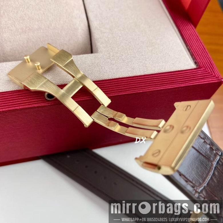 Ferragamo 41mm 2nms12