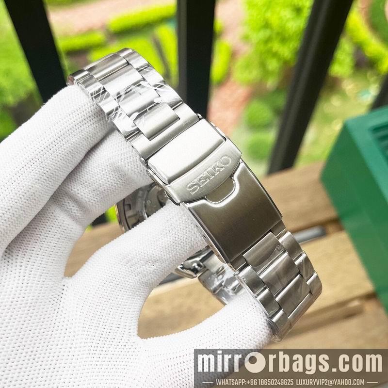 Seiko 39X11mm 121314