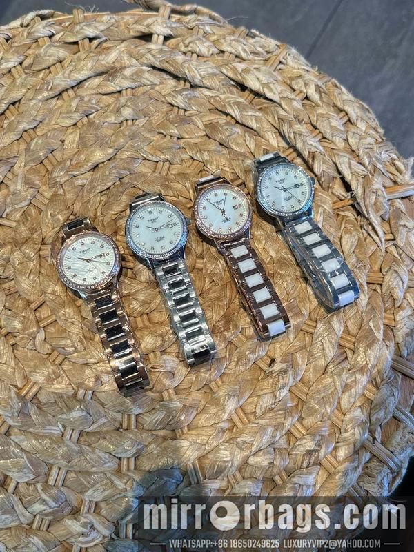Tissot 30mm 082274