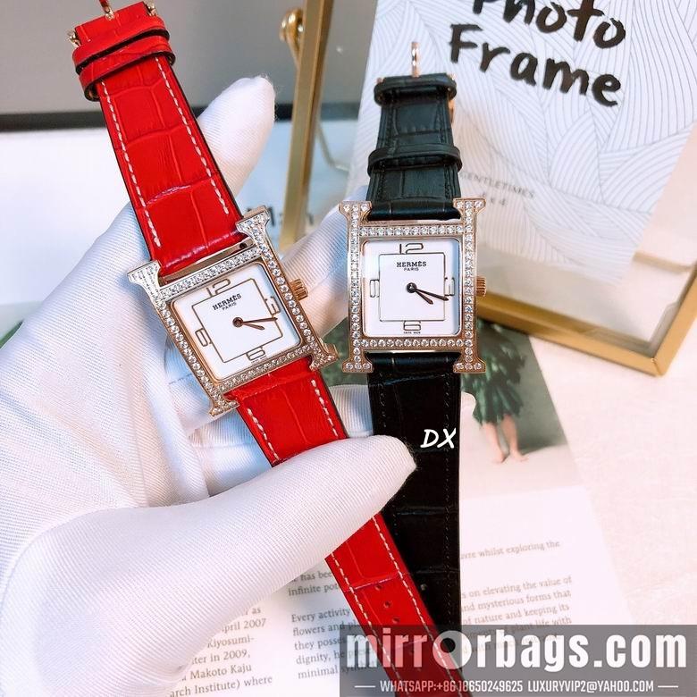 Hermes 26mm 2nms39