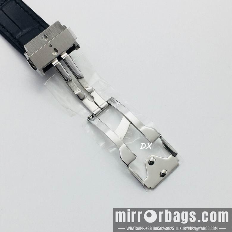 Hublot 38mm 10nms21