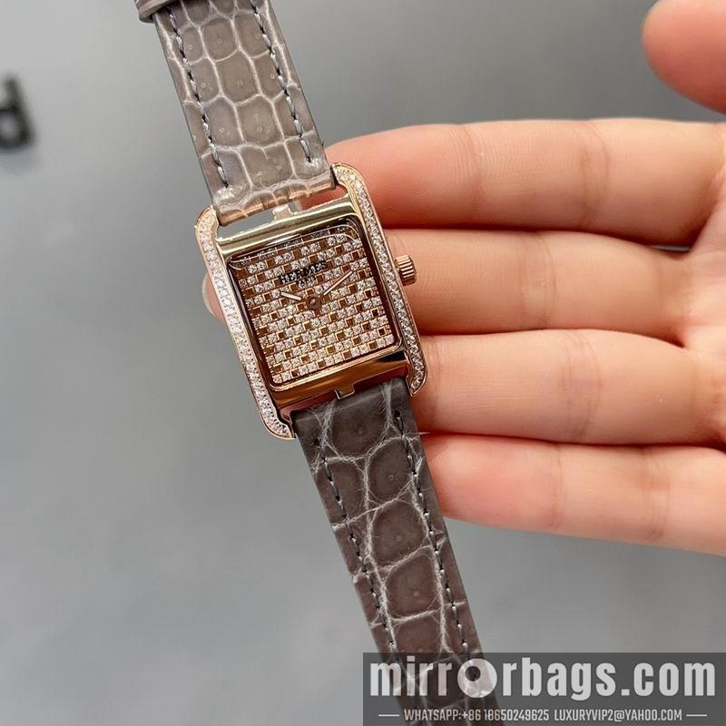 Hermes 23mm 022354