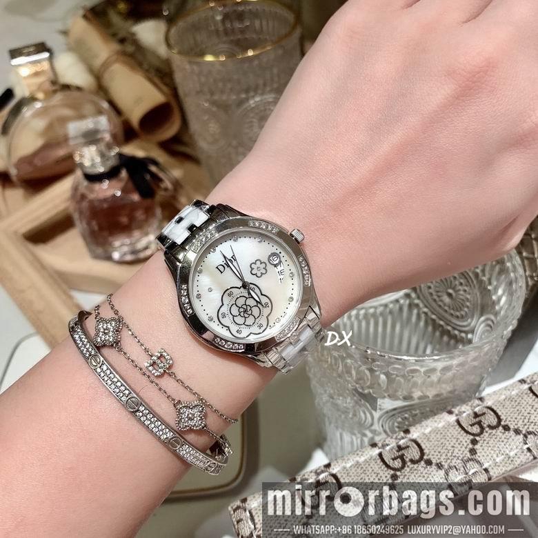 Dior 34mm 2nms29