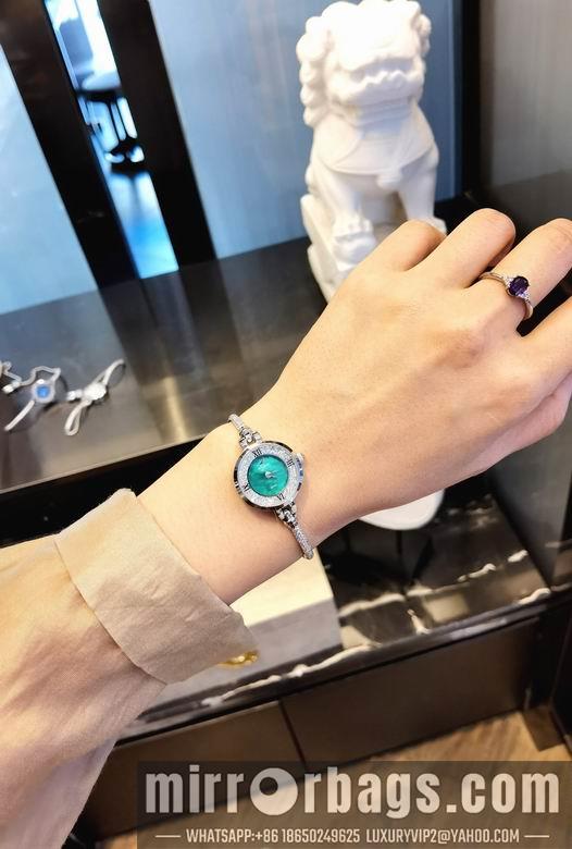 Swarovski watch M04