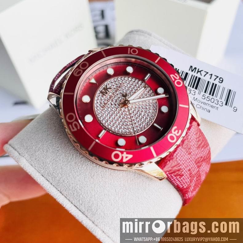 Michael Kors MK7179 women 38mm 111107