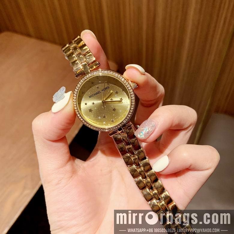 MK watch 32mm M02