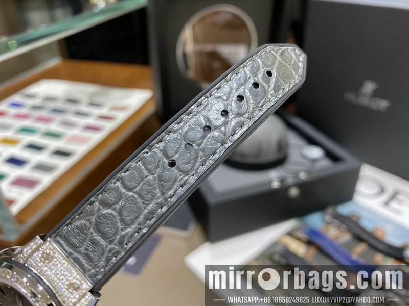 Hublot 33mm 022336