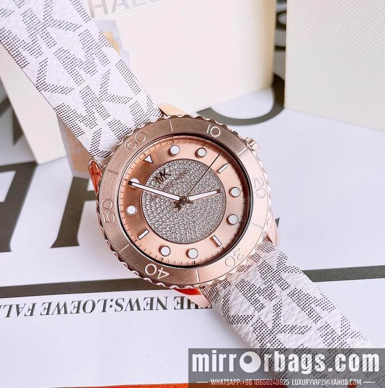 Michael Kors MK6980 women 38mm 111105