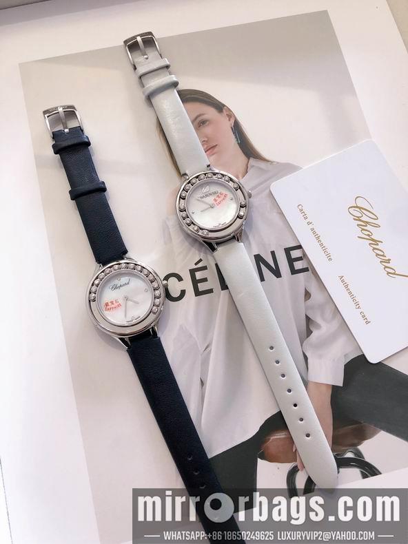 Swarovski watch M24