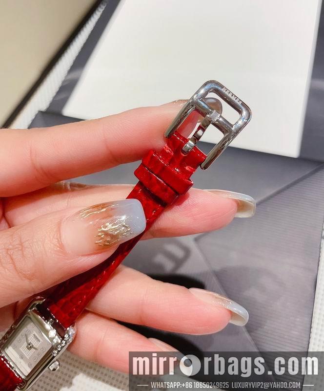 Hermes 25X18mm 110106