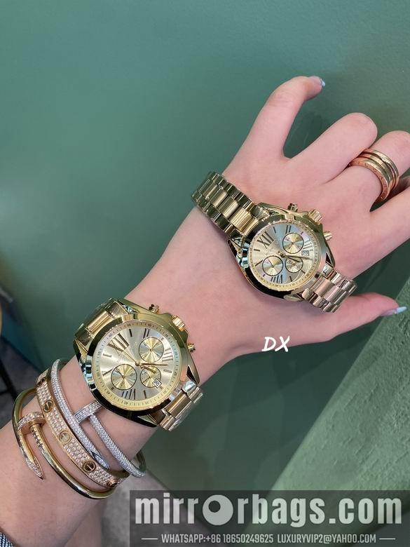 Michael Kors 43 36mm 10nms36
