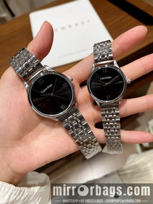 CK 33mm 40mm 103190