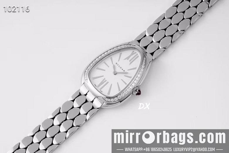 Bvlgari 5nms40