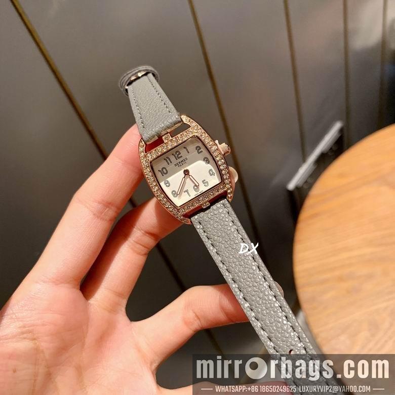 Hermes 26x33mm 2nms40