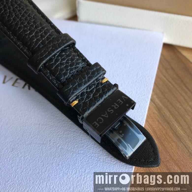 Versace 44mm 11nbz29
