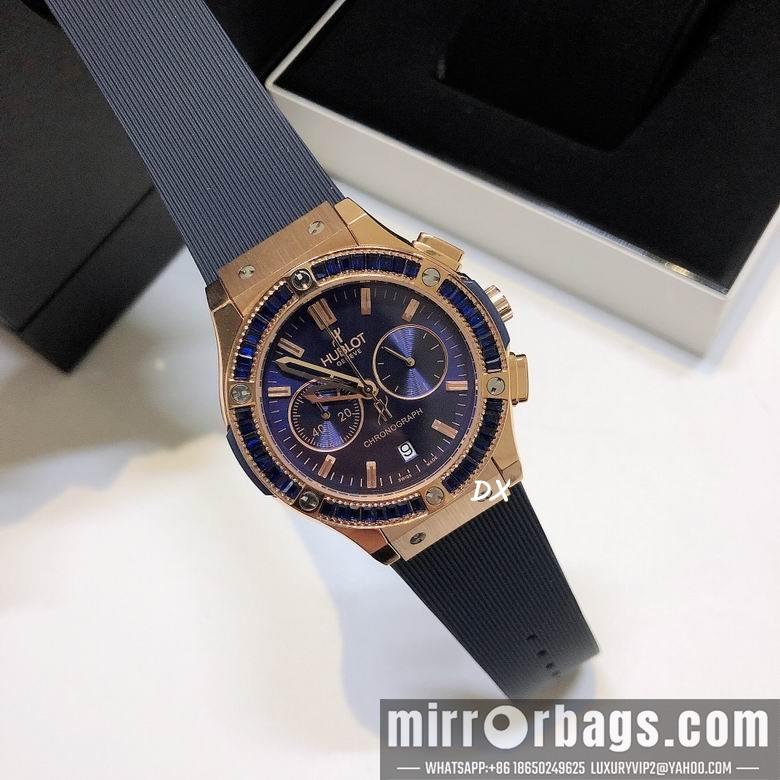 Hublot 38mm 2nms15