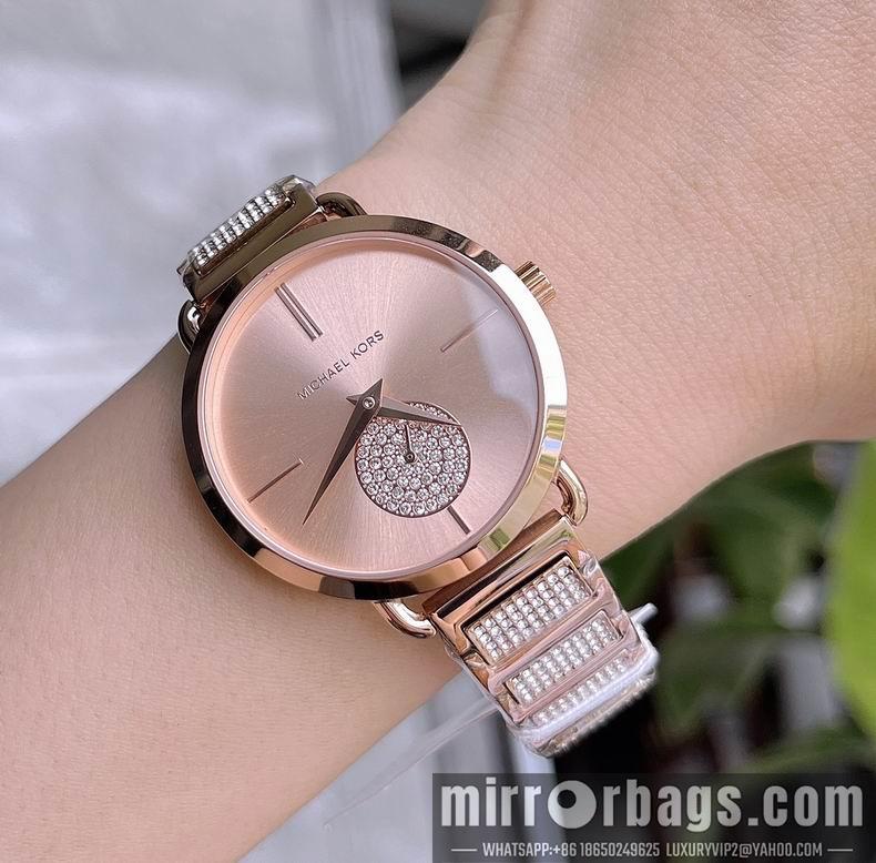 MK women 34X8mm M12